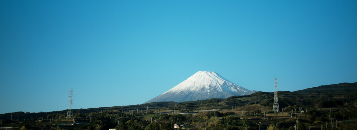 Mt. Fuji 富士山 でら富士山 愛知 名古屋 altoediritto アルトエデリット leica leicam10 ライカM10 ノクチルックス75