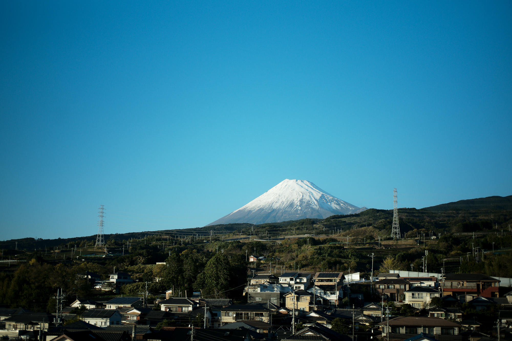 Mt. Fuji 富士山 でら富士山 愛知 名古屋 altoediritto アルトエデリット leica leicam10 ライカM10 ノクチルックス75