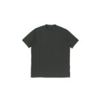 ZANONE(ザノーネ) Crew Neck T-shirt (クルーネックTシャツ) ice cotton アイスコットン Tシャツ OLIVE (オリーブ・Z0049) MADE IN ITALY(イタリア製) 2020 春夏 【ご予約開始】のイメージ