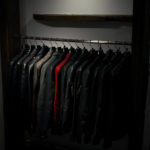 BACKLASH The Lineのイメージ