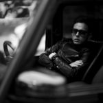 FIXERFIXERFIXERFIXERFIXERFIXERのイメージ