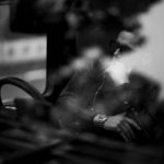 FIXERFIXERFIXERFIXERFIXERFIXERのイメージ