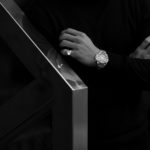 FIXER(フィクサー) ILLUMINATI EYES RING 925 STERLING SILVER(925 スターリングシルバー) イルミナティ アイズリング SILVER(シルバー) 2020のイメージ