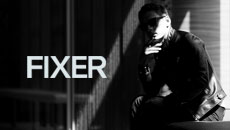 FIXER(フィクサー) F1(エフワン) DOUBLE RIDERS Cow Leather ダブルライダース ジャケット BLACK(ブラック) 愛知 名古屋 altoediritto アルトエデリット レザージャケット