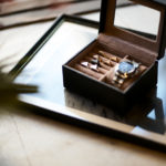 FIXERFIXERFIXERFIXERFIXERFIXERのイメージ