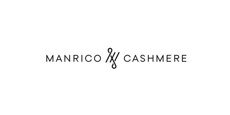 MANRICO CASHMERE / マンリコ カシミアのブランド画像