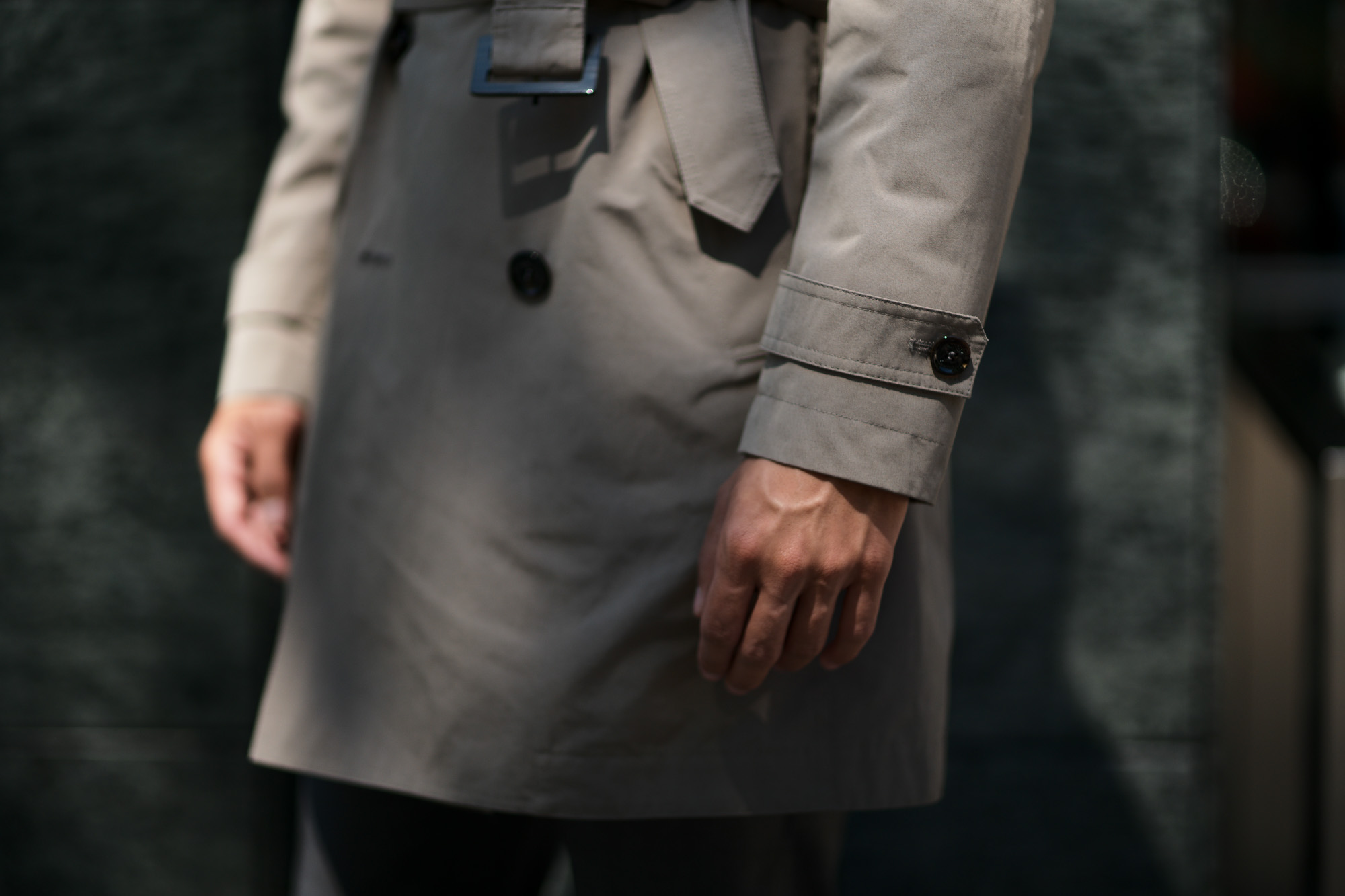 MOORER(ムーレー) MELFI-WM(メルフィ WM) 258-11128 ポリエステル 