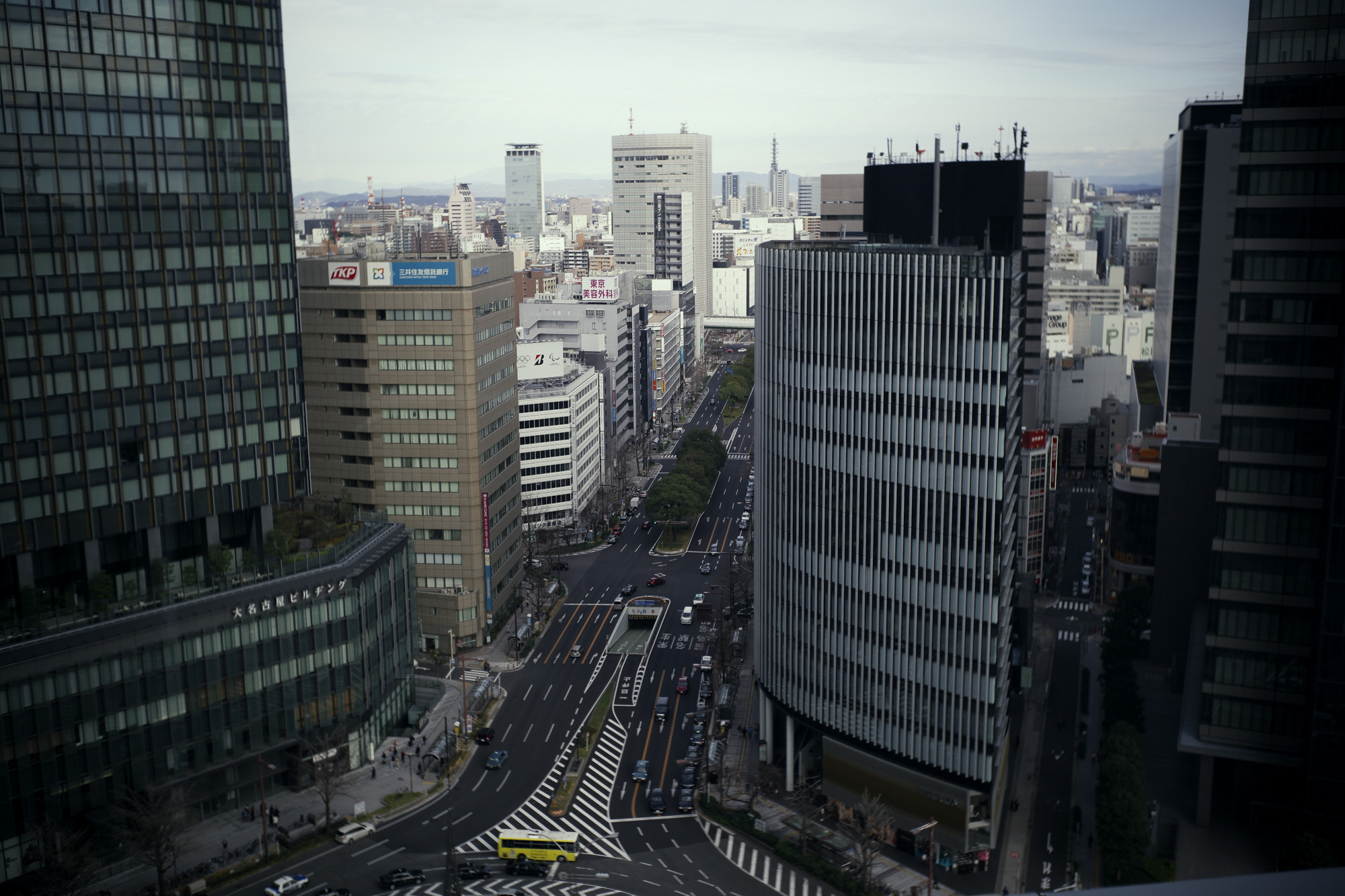 vacanza 愛知 名古屋 altoediritto アルトエデリット 休暇 休日 休み alto e diritto altoediritto アルトエデリット 愛知 名古屋 セレクトショップ 洋服屋 花 お祝い花 Italy ALESSANDRO GHERARDI アレッサンドロゲラルディ Alfredo Beretta アルフレッド ベレッタ Anderson's アンダーソンズ BOGLIOLI ボリオリ BORRIELLO ボリエッロ CINQUANTA チンクアンタ Cruciani クルチアーニ Delan デラン DUVETICA デュベティカ EMMETIエンメティ entre amis アントレアミ ENZO BONAFE エンツォボナフェ FERRANTE フェランテ FRANCO BASSI フランコバッシ FRAY フライ GABRIELE PASINI ガブリエレ パジーニ Glanshirt グランシャツ GRAN SASSO グランサッソ GTA ジーティーアー HERNO ヘルノ INCOTEX インコテックス INCOTEX SLACKS インコテックススラックス ISAIA イザイア J.W.BRINE J.W.ブライン LARDINI ラルディーニ MONTEDORO モンテドーロ MOORER ムーレー Pantofola d'Oro パントフォラドーロ Radice ラディーチェ PT01 ピーティーゼロウーノ PT05 ピーティーゼロチンクエ RICHARD J.BROWN リチャードジェイブラウン Sealup シーラップ Settefili Cashmere セッテフィーリカシミア VALSTAR ヴァルスター VIGANO ヴィガーノ ZANONE ザノーネ U.S.A. ALDO ROSSI アルドロッシ Allen Edmonds アレンエドモンズ Champion チャンピオン CONVERSE コンバース DANNER ダナー DSPTCH ディスパッチ FILSON フィルソン INDIVIDUALIZED SHIRTS インディビジュアライズドシャツ JACQUESMARIEMAGE ジャックマリーマージュ JULIAN BOOTS ジュリアンブーツ JUTTA NEUMANN ユッタニューマン New Balance ニューバランス NIKE ナイキ South Paradiso Leather サウスパラディソレザー THE NORTH FACE ザ・ノースフェイス THE SANDALMAN ザ・サンダルマン VANS ヴァンズ Vanson Leather バンソンレザー VENETIAN CREAM ベネチアンクリーム WHITE'S BOOTS ホワイツブーツ WOOLRICH ウールリッチ WORN FREE ウォーンフリー England Barbour バブアー BARACUTA バラクータ DENTS デンツ FOX UMBRELLAS フォックスアンブレラ INVERALLAN インバーアラン INVERTERE インバーティア J&M DAVIDSON ジェイアンドエムデヴィッドソン JAMES GROSE ジェームスグロース JOHN SMEDLEY ジョンスメドレー Johnstons ジョンストンズ Loake England ロークイングランド SWAINE ADENEY スウェイン アドニー WALSH ウォルシュ Worn By ウォーンバイ Other adidas アディダス ANDERSEN-ANDERSEN アンデルセン アンデルセン CHAMBORD SELLIER シャンボールセリエ Cuervo クエルボ Georges de Patricia ジョルジュ ド パトリシア HIROSHI TSUBOUCHI ヒロシツボウチ MADE BY SEVEN -REUSE- メイドバイセブンリユース VAGUE WATCH CO. ヴァーグウォッチ Order Suit オーダースーツ WH ダブルエイチ