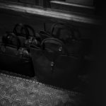 ACATE 2020SS /// NewNewNewNewのイメージ