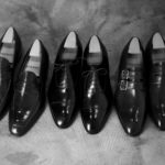 AUBERCY Bootmaker in Paris-1935 【2020AW COLLECTION】のイメージ