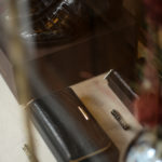 Crocodileのイメージ