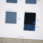 Finamore / フィナモレ (2020 秋冬 メイン 展示会) 【ご予約受付中】のイメージ