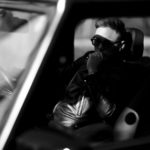 FIXER(フィクサー) LARGE ILLUMINATI EYES RING 925 STERLING SILVER(925 スターリングシルバー) ラージ イルミナティ アイズリング SILVER(シルバー) 2020のイメージ