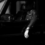 FIXER(フィクサー) LARGE ILLUMINATI EYES RING 925 STERLING SILVER(925 スターリングシルバー) ラージ イルミナティ アイズリング SILVER(シルバー) 2020のイメージ