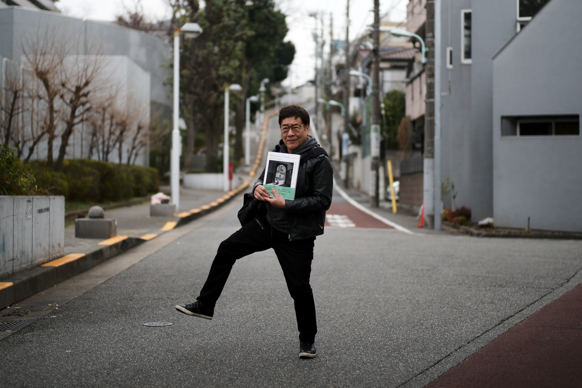 HERBIE YAMAGUCHIさん ハービー・山口さん 愛知 名古屋 altoediritto アルトエデリット ジョーストラマー ライカ 写真家 ジョン・ライドン　ジョニー・ロットン Johnny Rotten John Lydon ブライアンセッツァー Brian Setzer 代官山 蔦屋書店 代官山 T-SITE DAIKANYAMA T-SITE TSUTAYA 本屋