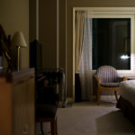 HOTEL ALLAMANDA AOYAMA // 2020.2.19-2.20のイメージ