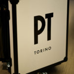 PT TORINO / ピーティートリノ (2020 秋冬 メイン 展示会)のイメージ