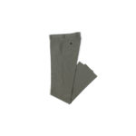 cuervo bopoha (クエルボ ヴァローナ) Sartoria Collection (サルトリア コレクション) Brad (ブラッド) WASHABLE 2WAY SUPER COMFORT NYLON ウォッシャブル ストレッチ ナイロン スラックス GREY (グレー) MADE IN JAPAN (日本製) 2020 春夏新作 【入荷しました】【フリー分発売開始】のイメージ