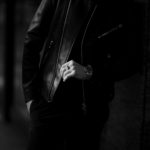 FIXER(フィクサー) LARGE ILLUMINATI EYES RING 925 STERLING SILVER(925 スターリングシルバー) ラージ イルミナティ アイズリング SILVER(シルバー) 2020のイメージ