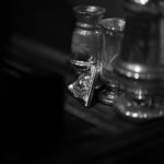 FIXERFIXERFIXERFIXERFIXERFIXERのイメージ