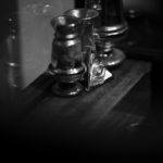 FIXERFIXERFIXERFIXERFIXERFIXERのイメージ