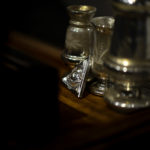 FIXERFIXERFIXERFIXERFIXERFIXERのイメージ