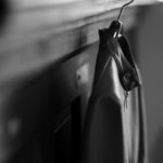 Georges de Patricia (ジョルジュ ド パトリシア) Carrera (カレラ) 925 STERLING SILVER (925 スターリングシルバー) Super Soft Lambskin Leather (スーパー ソフト ラムスキン レザー) シングルライダースジャケット ORANGE (オレンジ) 2020のイメージ