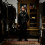 Special Guestのイメージ