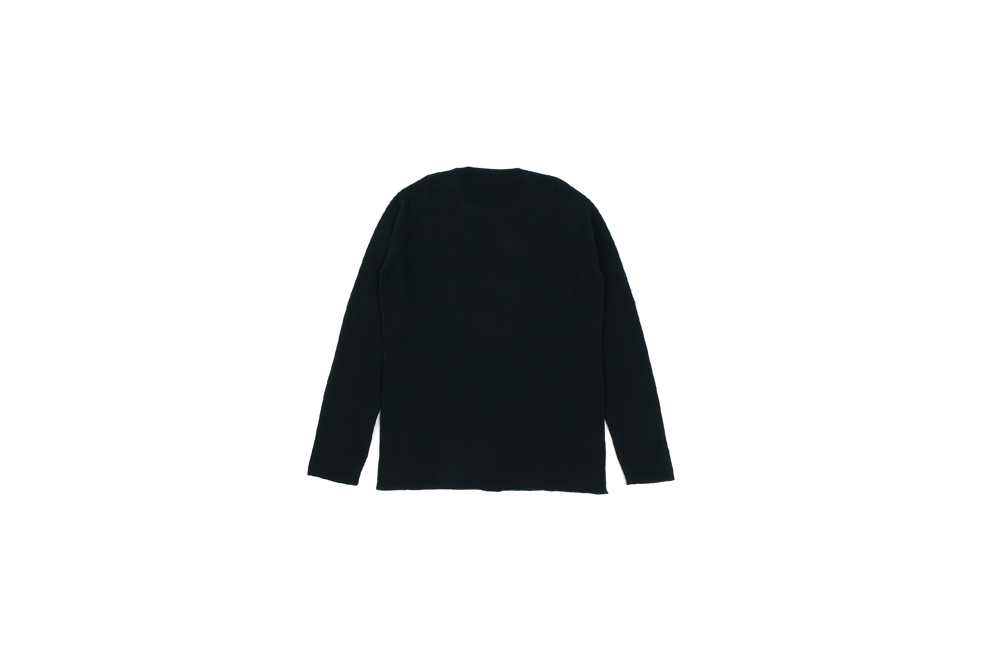 lucien pellat-finet(ルシアン ペラフィネ) Skull Camera Cashmere Sweater (スカル カメラ カシミア セーター) インターシャ カシミア スカル セーター BLACK × NIVEOUS (ブラック × ホワイト) made in scotland (スコットランド製) 2020 春夏新作 愛知 名古屋 altoediritto アルトエデリット