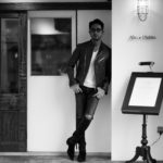 Special Guestのイメージ