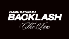 ISAMU KATAYAMA 片山勇 BACKLASH バックラッシュ レザージャケット THE LINE ザライン 愛知 名古屋 altoediritto アルトエデリット クロコダイル パイソン ダブルライダース シングルライダース