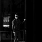 FIXER(フィクサー) F1(エフワン) DOUBLE RIDERS Cow Leather ダブルライダース ジャケット BROWN (ブラウン)のイメージ