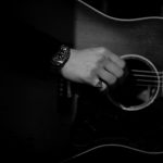 FIXER(フィクサー) ILLUMINATI EYES RING 18K GOLD イルミナティ アイズリング GOLD(ゴールド) 【ご予約受付中】【2020.4.11(Sat)～2020.5.03(Sun)】のイメージ