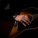 FIXER(フィクサー) ILLUMINATI EYES RING 18K GOLD イルミナティ アイズリング GOLD(ゴールド) 【ご予約開始】【2020.4.11(Sat)～2020.5.03(Sun)】のイメージ