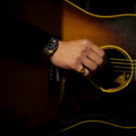 FIXER(フィクサー) ILLUMINATI EYES RING 18K GOLD イルミナティ アイズリング GOLD(ゴールド) 【ご予約受付中】【2020.4.11(Sat)~2020.5.03(Sun)】のイメージ