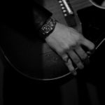 FIXER(フィクサー) ILLUMINATI EYES RING 18K GOLD イルミナティ アイズリング GOLD(ゴールド) 【SOLD OUT】のイメージ