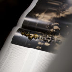 FIXER “ILLUMINATI EYES RING FULL PAVE WHITE DIAMOND 22K GOLD” × FIXER “ILLUMINATI EYES RING 22K GOLD” × FIXER “ILLUMINATI EYES RING WHITE DIAMOND 22K GOLD SP” × FIXER “ILLUMINATI EYES RING WHITE DIAMOND 18K GOLD SP” × FIXER “ILLUMINATI EYES RING WHITE DIAMOND 18K WHITE GOLD SP” × FIXER “ILLUMINATI EYES RING 925 STERLING SILVER SP” × FIXER “ILLUMINATI EYES RING 18K WHITE GOLD” × FIXER “ILLUMINATI EYES RING 925 STERLING SILVER” × FIXER “ILLUMINATI EYES RING BLACK RHODIUM”のイメージ