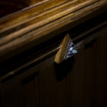 FIXERFIXERFIXERFIXERFIXERFIXERのイメージ