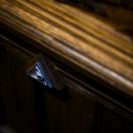 FIXERFIXERFIXERFIXERFIXERFIXERのイメージ