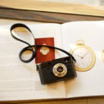 LEICA M10-P “ASC 100 Edition”のイメージ