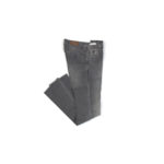 RICHARD J.BROWN(リチャードジェイブラウン) TOKYO(トウキョウ) T81 W214 CM BGA ストレッチ デニムパンツ   GRAY(グレー) MADE IN ITALY (イタリア製)  2020春夏新作のイメージ