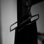 cuervo bopoha (クエルボ ヴァローナ) Sartoria Collection (サルトリア コレクション) Brad (ブラッド) 2WAY SUPER COMFORT JERSEY ストレッチ ジャージ スラックス BLACK (ブラック) MADE IN JAPAN (日本製) 2020 秋冬のイメージ