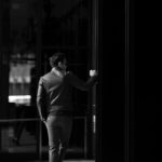 FIXER(フィクサー) F1(エフワン) DOUBLE RIDERS Cow Leather ダブルライダース ジャケット BROWN (ブラウン)のイメージ