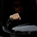 FIXER(フィクサー) ILLUMINATI EYES RING 18K GOLD イルミナティ アイズリング GOLD(ゴールド) 【ご予約受付中】【2020.5.24(Sun)~2020.6.14(Sun)】のイメージ