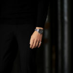 FIXER(フィクサー) ILLUMINATI EYES RING 925 STERLING SILVER(925 スターリングシルバー) イルミナティ アイズリング SILVER(シルバー) 2020 【ご予約開始します】【2020.5.24(Sun)～2020.6.14(Sun)】のイメージ