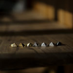 FIXER “ILLUMINATI EYES RING FULL PAVE WHITE DIAMOND 22K GOLD” × FIXER “ILLUMINATI EYES RING WHITE DIAMOND 18K GOLD SP” × FIXER “ILLUMINATI EYES RING 18K GOLD” × FIXER “ILLUMINATI EYES RING 925 STERLING SILVER SP” × FIXER “ILLUMINATI EYES RING 925 STERLING SILVER” × FIXER “ILLUMINATI EYES RING 18K WHITE GOLD” × FIXER “ILLUMINATI EYES RING BLACK RHODIUM”のイメージ