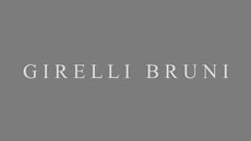 Girelli Bruni / ジレリブルーニ (2020 春夏 プレ展示会) girellibruni Tシャツ カットソー 愛知 名古屋 altoediritto アルトエデリット 白Tシャツ 黒Tシャツ コットン スキッパー　キーネック ポロシャツ