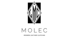 MOLEC / モレック (2020 秋冬 プレ展示会) シングルライダース レザージャケット Lamb leather ラムレザー MSR101 中綿入り 中綿なし 愛知 名古屋 altoediritto アルトエデリット