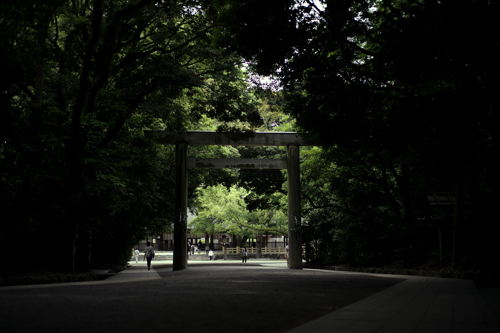 ATSUTA JINGU ///【LEICA M10-P ASC 100 Edition + SUMMILUX-M F1.4/50mm ASPH】 2020年6月03日 水曜日 LEICA M10-P ASC 100 Edition ライカ M10 P ライカ 限定モデル ズミルックス 標準レンズ ELMAR35 1938年製 エルマー ビンテージレンズ 愛知　名古屋 altoediritto アルトエデリット LEICA M10-P “ASC 100 Edition” 映画製作者のためのM型カメラライカは、全米撮影監督協会（American Society of Cinematographers、ASC）の設立100周年を記念し、映画の世界にふさわしい特別モデル「ライカM10-P “ASC 100 Edition”」を発表いたしました。     映画芸術を推進するために1919年に設立された全米撮影監督協会は、この分野では世界で最も長い歴史を持ち、時代を代表する撮影監督たちが会員となってきました。ハリウッドに本部を置く同協会は、ライカと同じく100年以上にわたり、あらゆる世界の文化人に影響を与え、それを形作ってきました。同協会が2019年2月に33回目を数える名誉あるASCアワードを表彰したことに合わせ、映画製作者のための特別モデル「ライカM10-P “ASC 100 Edition」がお披露目されました。無類の写真好きだったオスカー・バルナックは、重量のあるスチルカメラの扱いにくさを軽減する必要性を感じていました。そこで、当時の映画製作者が主に使用していた35mm映画用フィルムを使用し、映画の2コマ分を1画面として使う24×36mmのフィルムサイズを採用したスチルカメラを製作しました。これについて、彼は自身のメモに「Mikrokinoeinrichtung fertig für Aufnahmen」（映画の撮影に対応したマイクロシネ装置）と書き記しています。この発想から1914年に「ウル・ライカ」が生まれることになり、現代に続く35mm判の基礎となりました。これが「ウル・ライカ」の誕生にまつわる1つのストーリーですが、実はその裏にもう1つのストーリーがあります。オスカー・バルナックは当時、映画用フィルムの露出をテストできる装置を求めていました。20世紀初頭ごろは、撮影する前にシーンの視覚的および技術的特性をチェックするのは、現代以上に大変な作業でした。当時の映画製作者は、大型で重いシネカメラで貴重な35mmフィルムを回し続けて撮影しながら、適正露出を調べなくてはならなかったのです。オスカー・バルナックはこれに対し、自身が開発した画期的な「ウル・ライカ」のおかげで、フィルムのわずか1コマを露出させるだけでこれを確認できるようにしました。さらに、彼はこの技術に磨きをかけ、露出過度および露出不足のフィルムを使用して、理想的な露出値の近似値を得ることに成功しました。バルナックが生み出した35mm判スチルカメラ第1号機によってフォトグラフィーの世界に新時代が到来したことで、ライカの名は映画製作と強く結びつくことになりました。そしてこの度、1世紀以上前に始まったストーリーに新たなエピソードが加わりました。それが、バルナックの独創的な発想を現代に色濃く伝える特別モデル「ライカM10-P “ASC 100 Edition"」です。この特別モデルは、市販されているカメラの中で、写真に映画の質感を再現することができる唯一のカメラです。このモデルで初めて、シーンの特性、主観的な「感じ方」やフレーミングなどを確実かつ容易に解釈できるようになりました。シネルックの特別な仕様の「ライカM10-P」とレンズ「ライカ ズミクロンM f2.0/35mm ASPH.」を組み合わせたこの特別モデルは、卓越した視覚体験を提供したいと考える映画監督や映画製作者の大きな力となる、まさにプロ向けのアイテムと言えます。2つのシネルックモデルは、ライカの画質を担当するスペシャリストと世界的な影響力を持つ映画製作者やASCのメンバーが協力して開発しました。「ASC Cine Classic」モードでは35mm映画用フィルムの質感を、「ASC Contemporary」モードでは現代映画の最先端のデジタル的な質感を表現することができます。また、「ライカM10-P “ASC 100 Edition”」がプロフェッショナルな映画製作者にとって完璧なアイテムとなるよう、映画撮影に用いられるさまざまなアスペクト比をユーザーが自由に選択できるようになっており、その選択を有効にすると、選択したアスペクト比がブライトフレームとして表示されます。この特別限定モデルには、電子ビューファインダー「ビゾフレックス」と「ライカM-PLマウント」も含まれています。シネルックと選択可能なアスペクト比だけでなく、さらにビューファーンダーを組み合わせると、デジタルシーンファインダーとして活用できます。また、「ライカM-PLマウント」を装着すると、市販されているPLマウント系のほぼすべてのシネレンズに対応できるようになります。さらに「ライカM10-P “ASC 100 Edition”」では、撮影を開始する前に、映画監督や映画製作者が希望のレンズでシーンをチェックすることができます。そこにカメラとアプリ「Leica FOTOS」を組み合わせれば、ロケーション探しもより簡単に行えるようになり、その内容を撮影プロジェクトの関係者全員とすぐに共有して話し合うことも可能です。オスカー・バルナックのビジョンの近代的な解釈は、「ライカM10-P “ASC 100 Edition”」ならではのユニークな機能に加えて、カメラのデザインにも反映されています。本質を徹底的に追求して、無駄をそぎ落としたデザインを採用し、ブラッククローム仕上げの表面に刻み込まれている文字もすべてブラックとなっています。また、「ライカSL」を思い起こさせるレザー外装により、外観の機能的な印象がさらに強められています。セットの特別レンズ「ライカ ズミクロンM f2.0/35mm ASPH.」の設計はカメラとは対照的に、「ウル・ライカ」の特徴が反映されています。ゴールドアルマイト仕上げが画期的な「ウル・ライカ」の真鍮部を想起させるとともに、スタイリッシュなゴールドがモダンな印象を与えています。さらに、一定の照明条件下では消えたように見える、トップカバーに配されたクラシックなASCのロゴが「ライカM10-P “ASC 100 Edition”」の外観を引き締めています。