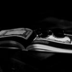 Mr.CASANOVA × cuervo bopoha  “STOMP” // 2020AW 【Special Model】のイメージ